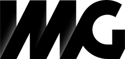 IMG Logo 2023