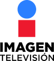 Imagen Televisión