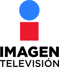 Imagen Televisión