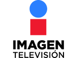 Imagen Televisión