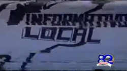 Informativo Local