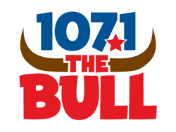 K296GB 107.1 The Bull