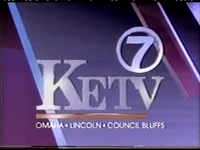 KETVChannelSeven84