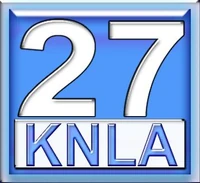 KNLA27