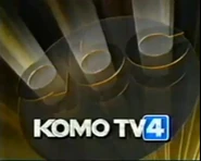 "Something's Happening" ID (1988–1989)
