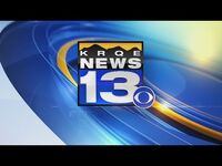 KRQE-TV news opens-3