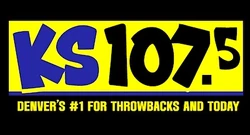 KS107.5 KQKS