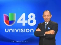 KUKC-LD Univision 48
