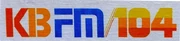 Kbfm kb104