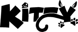 Kitty (Roblox)