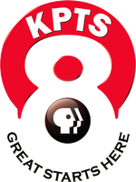 Kpts-color-single-brand-logo-1WrGcjg