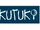 Kutuki