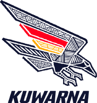 Kuwarna 2025