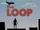 The Loop (American TV series)
