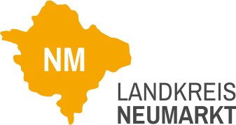 Landkreis Neumarkt (2017)