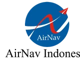 AirNav Indonesia