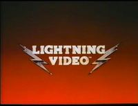 Lightning Video logo.png