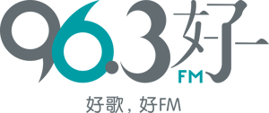 Logo-963fm