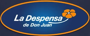 Logo-ladespensadedonjuan-big