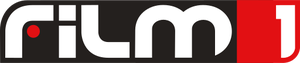 Logo Film1