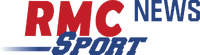 Logo RMC Sport News 2018.svg