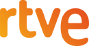 Logo RTVE