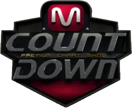 M Countdown | Logopedia | Fandom