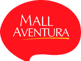 Mall Aventura