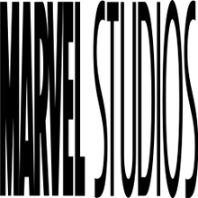 Marvel Studios Closing Logo Group Wikia Fandom