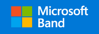 Microsoft Band 2015