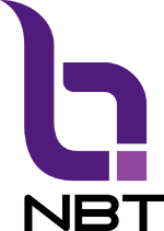 NBT (TH, 2009, with Eng Workmark)