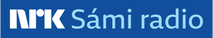NRK Sámi Radio 2023