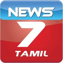 News7 Tamil