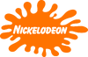 Nickelodeon 1993