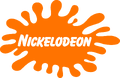 1998: Nickelodeon Japan