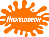 Nickelodeon (Japan)