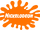 Nickelodeon (Japan)