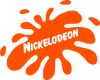 Nickelodeon Splat 48