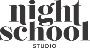 Night School Studio 2014