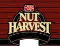 Nut Harvest - 1985.png (1.69 MB) 1984: Nut Harvest