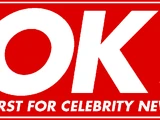 OK!