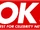 OK!