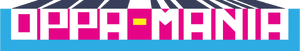 Oppa-Mania (2022)