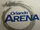 Amway Arena