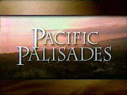 Pacific-palisades