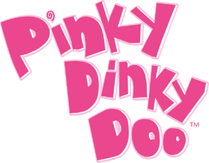 Pinky Dinky Doo | Logopedia | Fandom
