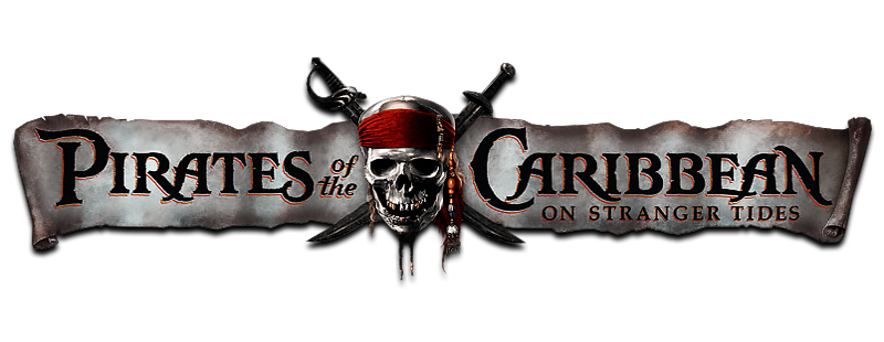 Pirates of the Caribbean: At World's End (2007) - IMDb