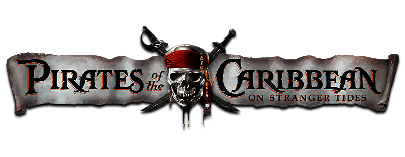 Pirate Logo png images | PNGWing