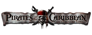 Pirates4