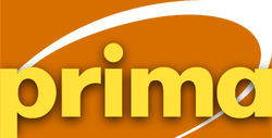 Prima 1997